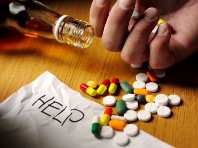 1375641014_how-does-drug-addiction-work
