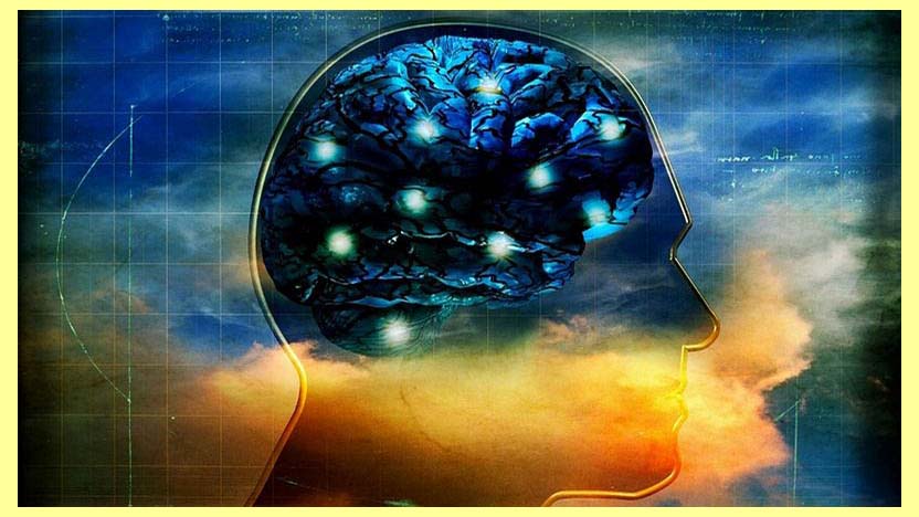 lechenie_narkomanii_zachem_narkotiki