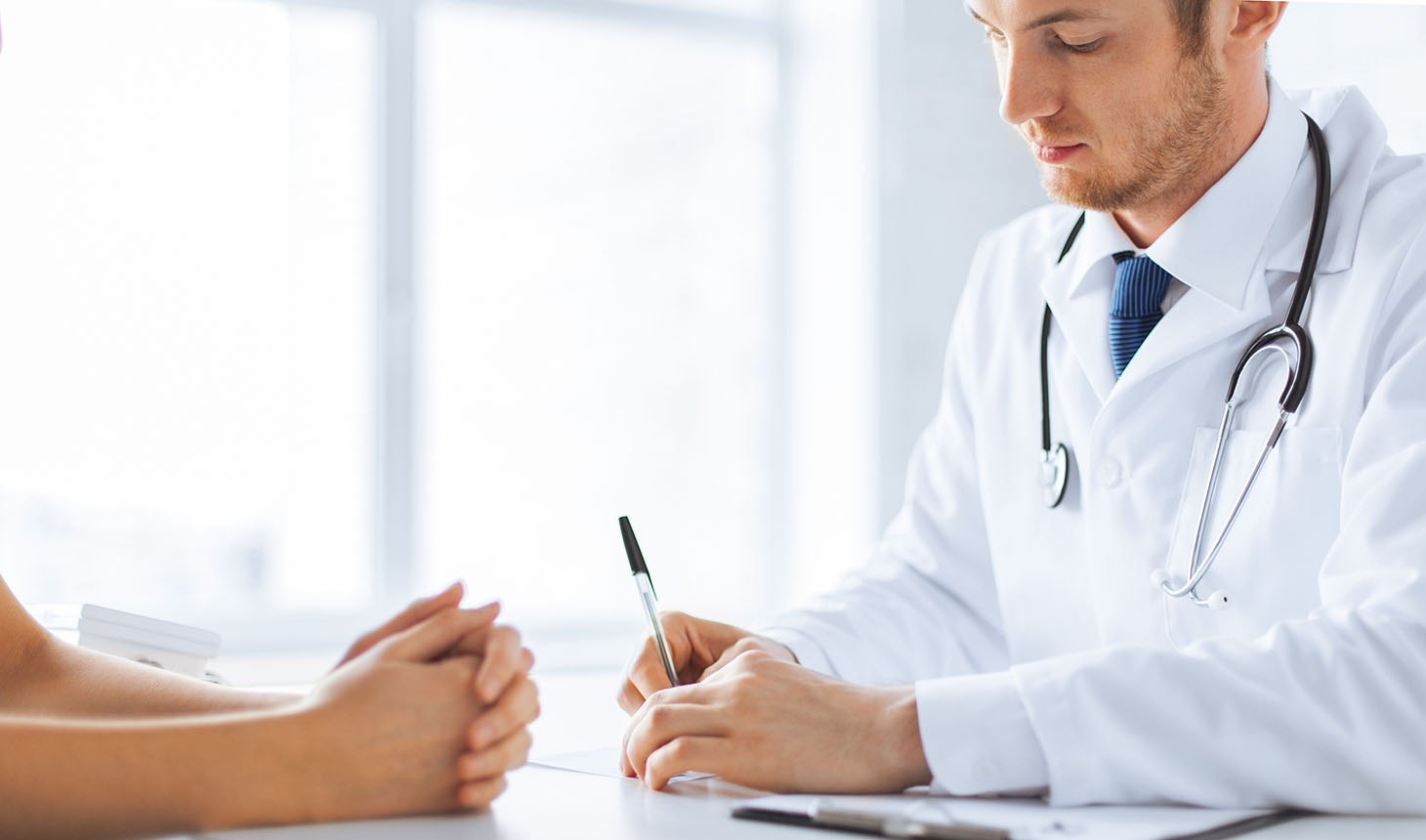 mesothelioma-specialist-finder