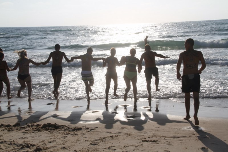 image-17-08-13-03-51-5_0