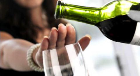 zhenskiy-alkogolizm_0