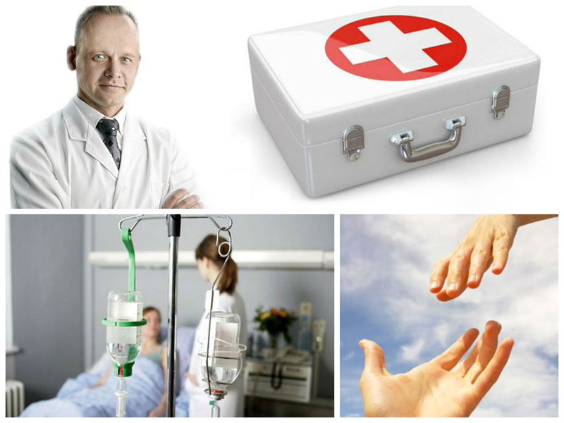 lechenie-alkogolizma-2