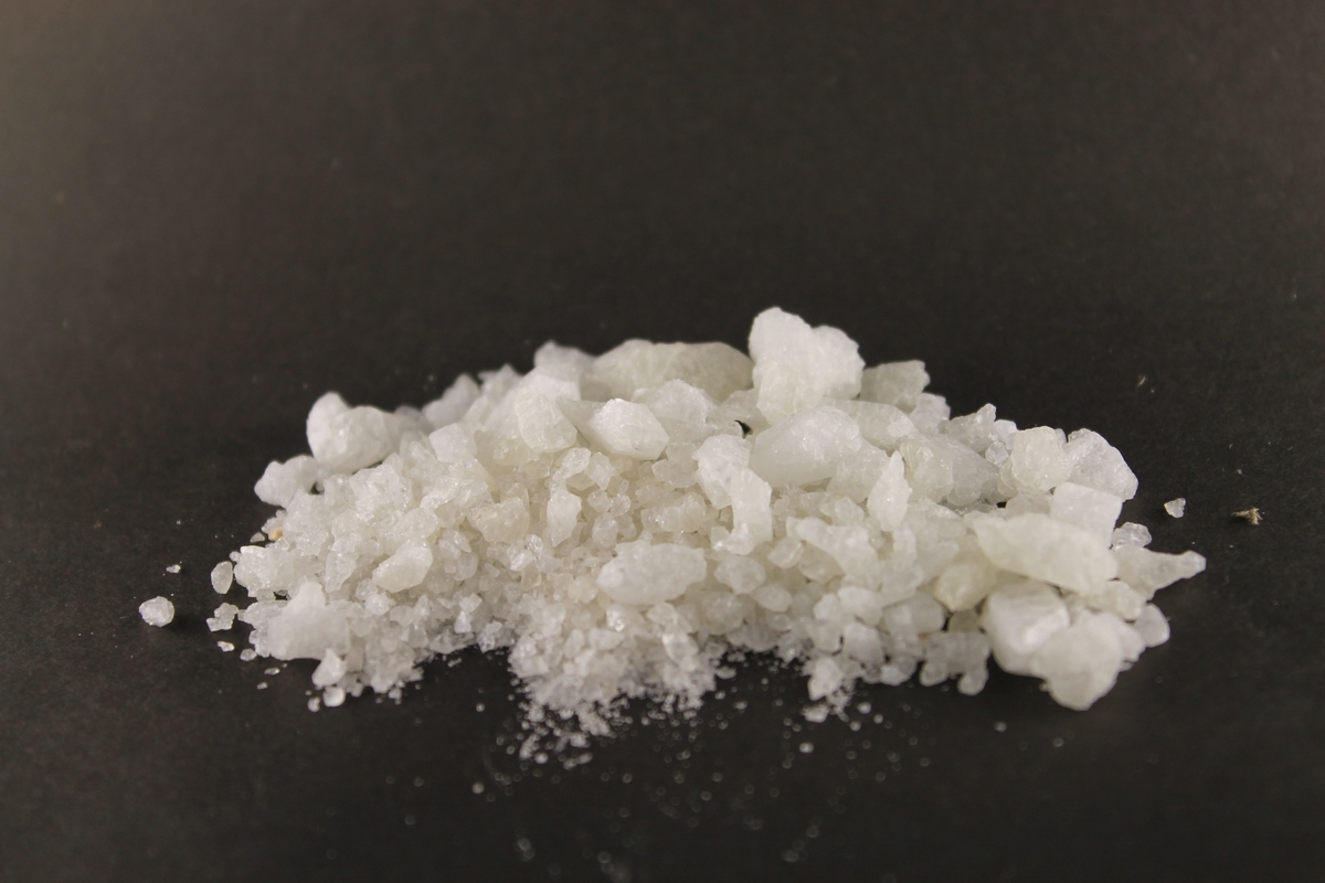 f92b729743af4446ba13711dc4e9fff3