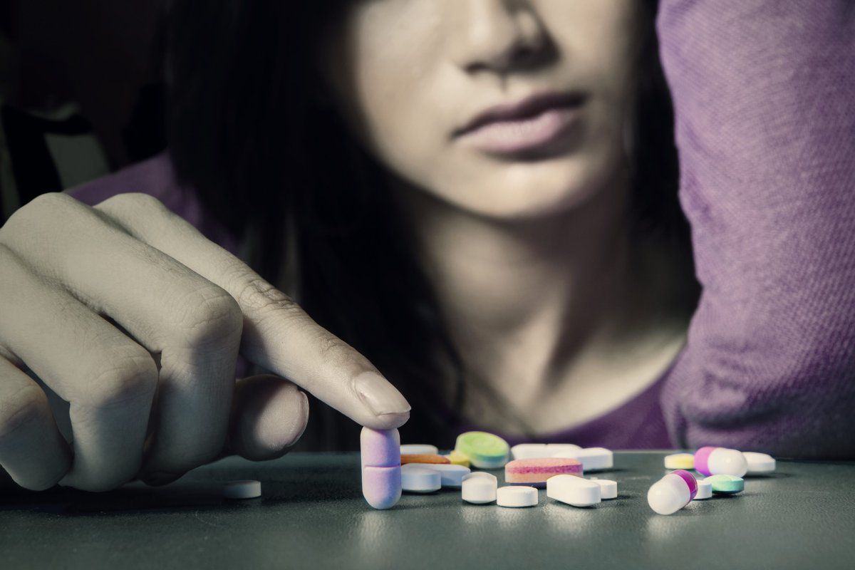 i2eg6wutnaz44fv6iutrtttlxi