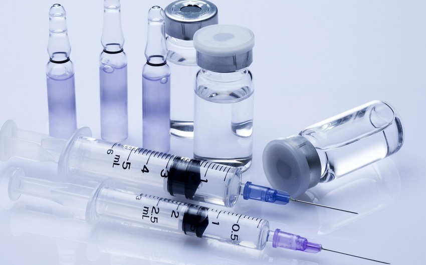 b04a5e33-ed96-3293-80f4-c948a2aa5e32_850