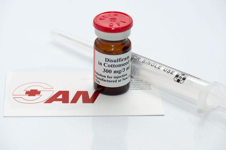 disulfiram-injection-768x513