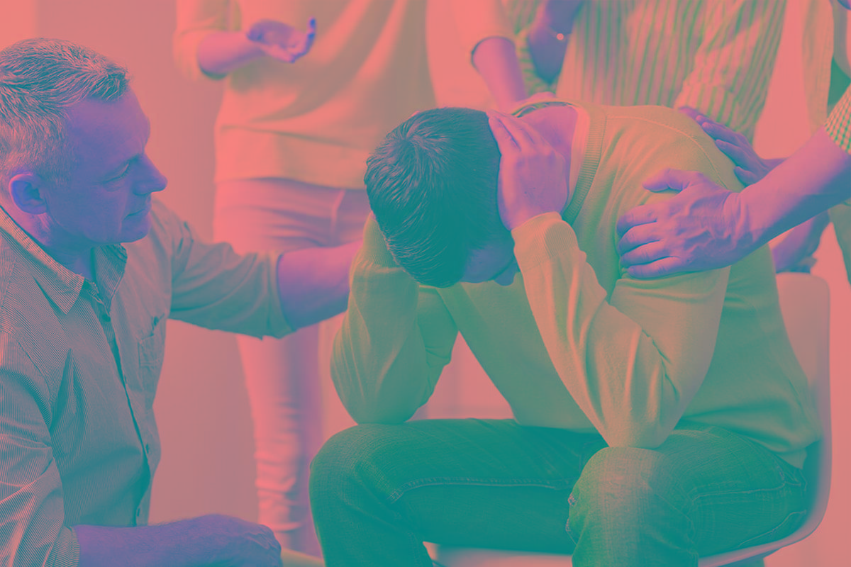 osobennosti-reabilitacii-alkogolikov