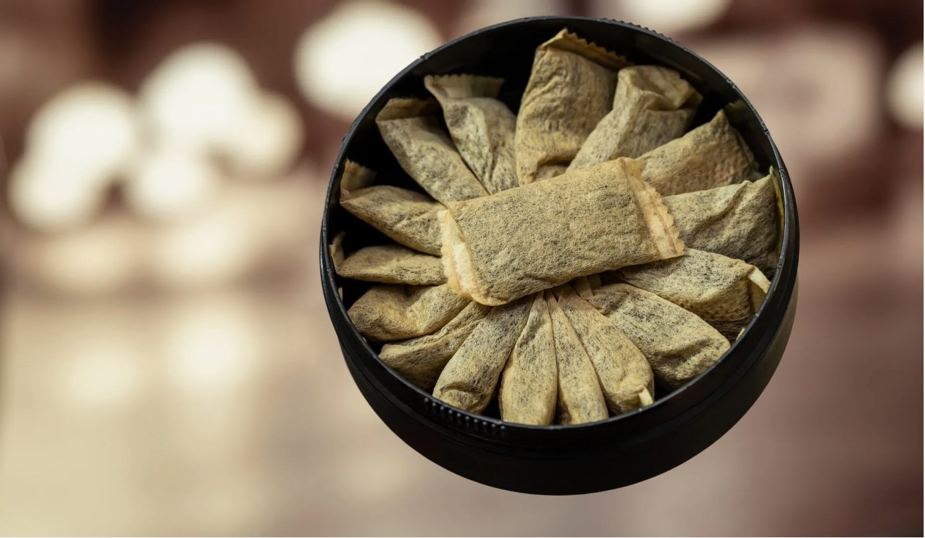 Снюс: описание, влияние на организм и риски употребления