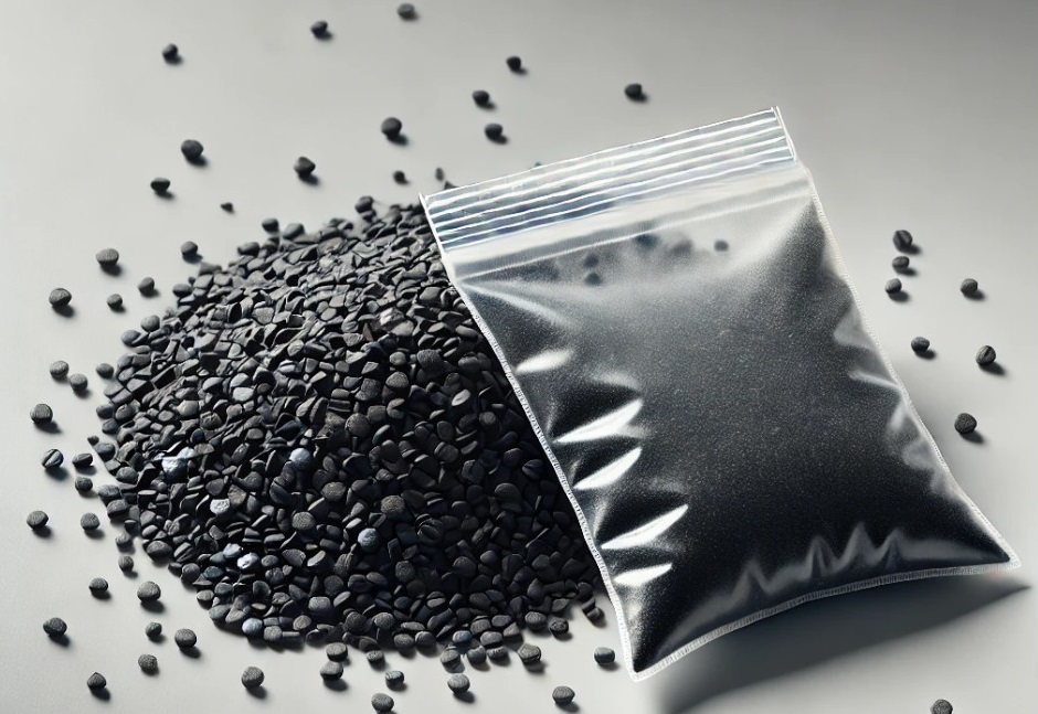 Насвай: описание, эффект, последствия употребления