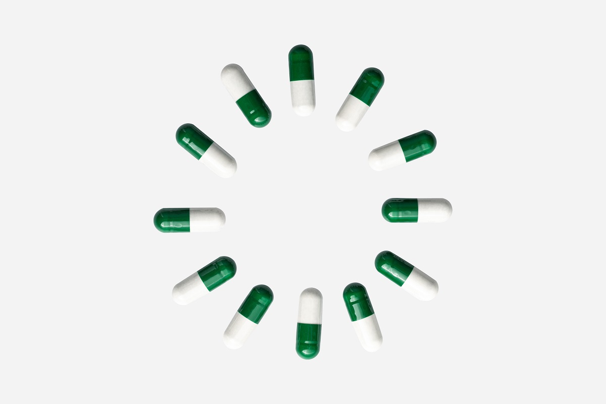 Флуоксетин: как работает, какой эффект, есть ли синдром отмены