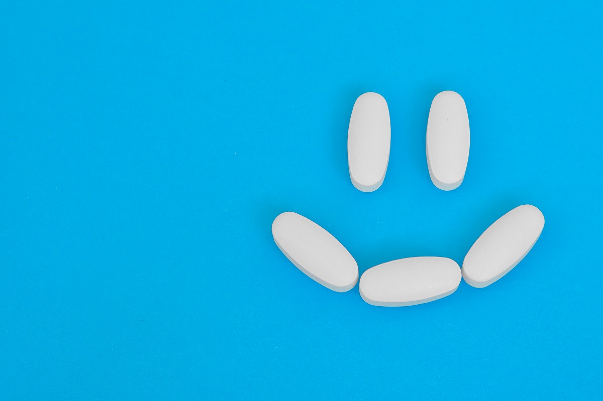 Золофт: действие, показания, побочные эффекты и синдром отмены