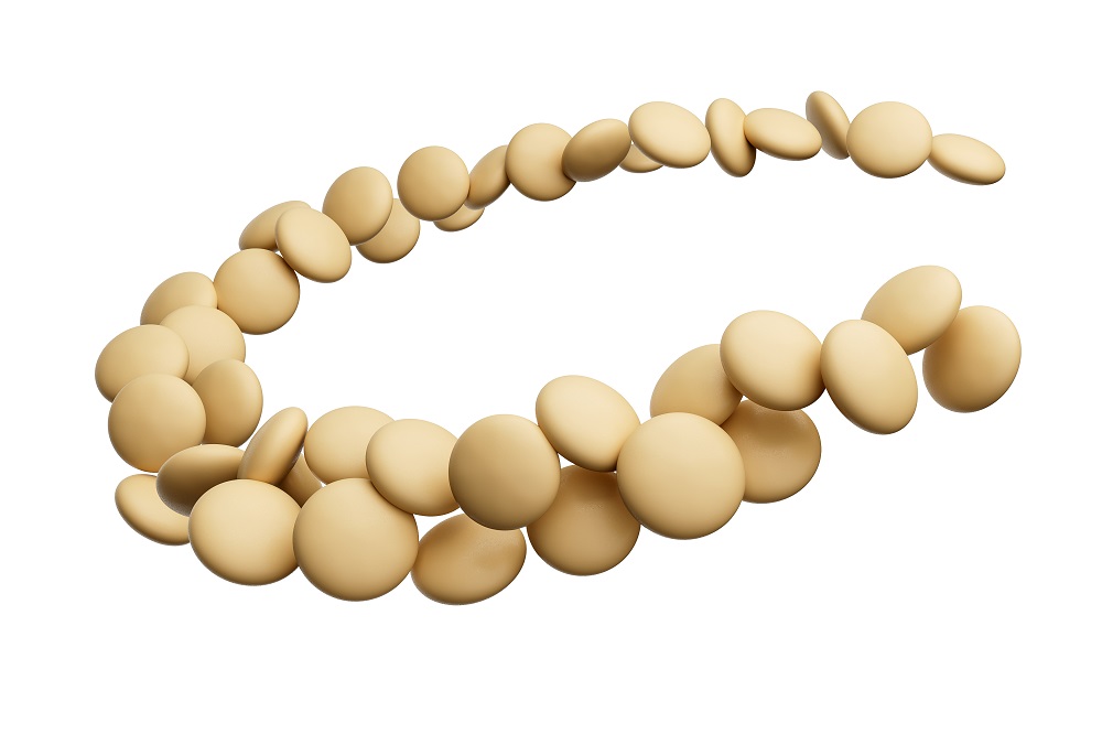 Кветиапин: его действие, дозировки, риск отравления и зависимости